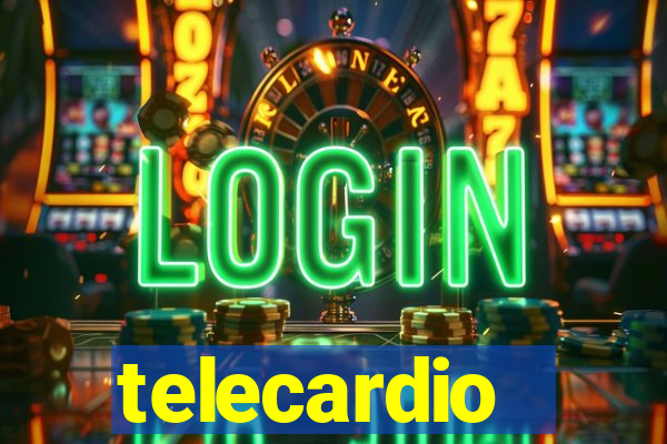 telecardio - stak care